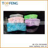 Neck Massager , Vibrating Neck Massager thumbnail-1