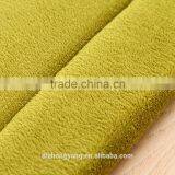 High Quality Extra Thick Multiple Color Tatami Non-slip Flooring Carpet thumbnail-3