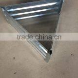 Steel Garden Bed thumbnail-3