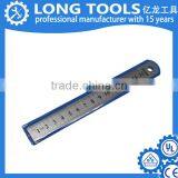 Wholesale 15cm 30cm 60cm Stainless Steel Ruler 100cm Ruler thumbnail-5