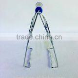 M28 Kitchen Helper Dishes Clip/Bowl Clamp/Plate Holder thumbnail-4