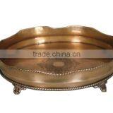 Banquet Serving Tray thumbnail-1