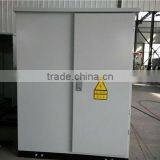 High Quanlity Used Metal Tool Box Cabinet thumbnail-2