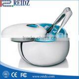 2017 China Supplier Hot Selling Factory Price Galvanized Buckets thumbnail-6