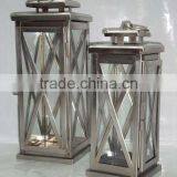 Decorative Lantern,Designer Lanterns,Stainless Steel Lantern,Metal Lantern,Designer Lanterns,Glass Lanterns,Iron Lantern thumbnail-1