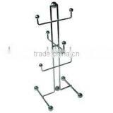 Cup Holder thumbnail-1