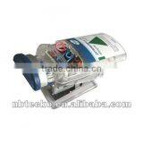 Plastic Medicine Bottle Shape Stapler for Medical Promotion thumbnail-1