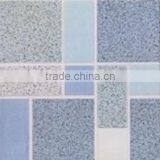 High Quality Ceramic Glazed Tile & Ceramic Tiles For Sale With Low Price thumbnail-2