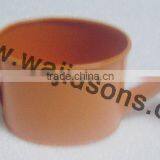 Watering Cane Home, Watering Canes Park thumbnail-6