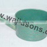 Park Decorative Watering Canes, High Classic Watering Canes thumbnail-2