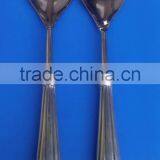 Wholesale Indian Handmade Cutlery thumbnail-1