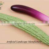 Artificial Vegetable,artificial Fruits and Vegetables Decorations thumbnail-5
