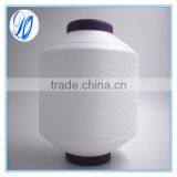 2017 New Product SCY Spandex/nylon Yarn 2040 Spandex Covered Yarn thumbnail-2
