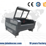 Hot Sale Metal , Mdf, 280W Stainless Steel Laser Cutting Machine Price for 2mm Metal thumbnail-1