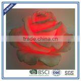 China Suppliers Magic Garden Light With High Quality thumbnail-3