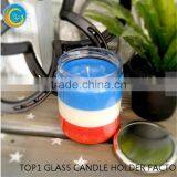 Christmas Wedding Reception Centerpieces With Great Price thumbnail-3