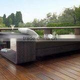 Trendy Home Patio Outdoor Lounge Waterproof