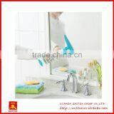 Window Glass Spray Water Scraper /Window Scraper/ Window Cleaner thumbnail-3