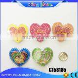 Gold Supplier China Popular Candy Small Toy Whistle thumbnail-5