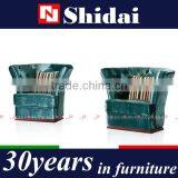 Sex Chair, Love Sex Chair, Sex Chair Design LV-547 thumbnail-1