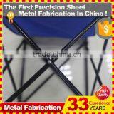 45x45x70CM Light Small Folding Camping Chair thumbnail-4