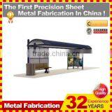 OEM Professional Hanging Crystal Light Box With 32-year Experience thumbnail-1