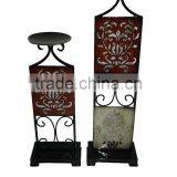 Graceful Candle Holder thumbnail-1