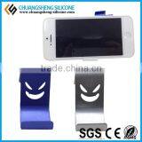 Magic, Genie, Ghosts Shape Phone Holder thumbnail-1
