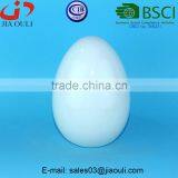 Nice Easter Decorations Ceramic Easter Eggs thumbnail-2