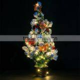 Top Quality Beautiful Romantic Decoration Led Tree Lights thumbnail-1