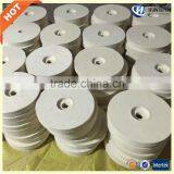 Cheap Price Free Sample Wool Buffing Polishing Wheels Pads for Glass Car Floor thumbnail-6