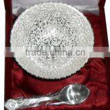 Gifts Christmas Gifts Corporate Gifts thumbnail-1