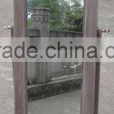 MDF CHEVAL MIRROR thumbnail-1