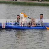 Kayak Accessories Kayak or Canoe Paddle Clip thumbnail-5