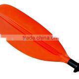 Durable High Performance Fishing Kayak Paddle thumbnail-6