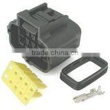 Plastic Inject Products thumbnail-2