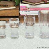 2012 Hot Plastic Beer &Juice&Whiskey Cup With LED thumbnail-1