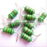 Toroidal Inductors/Customize All Kinds of Inductor thumbnail-4