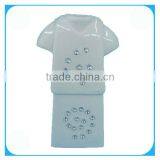 Cheap Ceramic Vase(ceramic Flower Vase Porcelain Vase) thumbnail-1