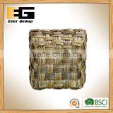 PE Plastic Woven Garden Flowerpot thumbnail-4
