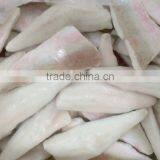Frozen Red Gurnard (Lepidotrigla Microptera) Fillet 60-100g thumbnail-3