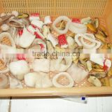 seafood mix for sale