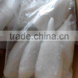 Frozen Tordarodes and Argentina Squid Tube U10,U5 thumbnail-3