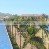 Yangdong Victory Outdoor Products Co., Ltd. company overview - view 1 thumbnail