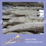 China High Quality Halal Meat Lot Number#kml4049 thumbnail-1