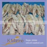 Food Product Fresh Bonito Tuna Loin thumbnail-1