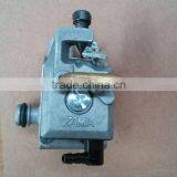 Chain Saw Chainsaw Replaces Carburetor For Fits ST 024 MS240 MS260 MS 240 260 Carb Part thumbnail-4