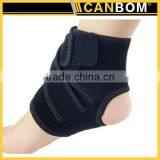 New Design Adjustable Adhesive Tape Ankle Guard thumbnail-5