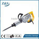 Demoliton Hammer Z1G-DS-65 (65MM) thumbnail-1