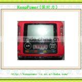 Hot Offer GX-2009 New & Original thumbnail-1